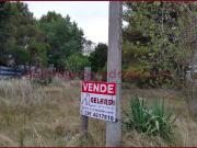 Venta de espectacular Lote Más de 500 mts. en Monte Hermoso