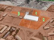 Venta de espectacular Lote Más de 500 mts. en Neuquén