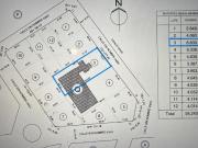 Venta de espectacular Lote Más de 500 mts. en Neuquén Venta de espectacular Lote Más de 500 mts. en Neuquén