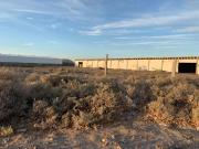 Venta de espectacular Lote Más de 500 mts. en Neuquén