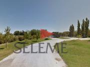 Venta de espectacular Lote Más de 500 mts. en Neuquén