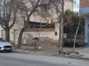 Venta de espectacular Lote Más de 500 mts. en Neuquén