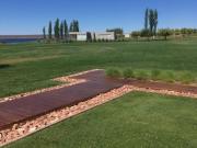 Venta de espectacular Lote Más de 500 mts. en Neuquén