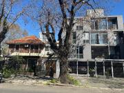 Venta de espectacular Lote Más de 500 mts. en Nuñez