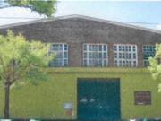 Venta de espectacular Lote Más de 500 mts. en Parque...