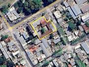 Venta de espectacular Lote Más de 500 mts. en Rosario
