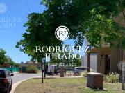 Venta de espectacular Lote Más de 500 mts. en Pilar