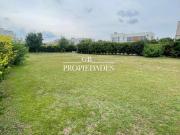 Venta de espectacular Lote Más de 500 mts. en Pilar