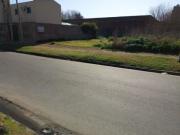 Venta de espectacular Lote Más de 500 mts. en Pilar