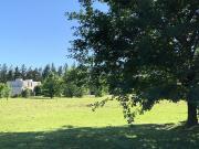 Venta de espectacular Lote Más de 500 mts. en Pilar