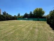 Venta de espectacular Lote Más de 500 mts. en Pilar