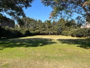 Venta de espectacular Lote Más de 500 mts. en Pilar