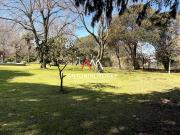 Venta de espectacular Lote Más de 500 mts. en Pilar Del Viso