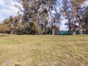 Venta de espectacular Lote Más de 500 mts. en Pilar...