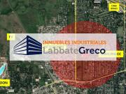 Venta de espectacular Lote Más de 500 mts. en Pilar...