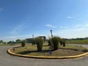 Venta de espectacular Lote Más de 500 mts. en Pilar Zelaya