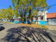 Venta de espectacular Lote Más de 500 mts. en Posadas