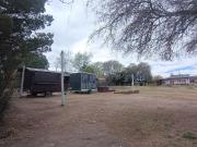 Venta de espectacular Lote Más de 500 mts. en Potrero de...