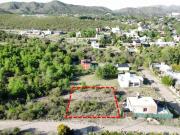 Venta de espectacular Lote Más de 500 mts. en Potrero de...