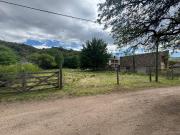Venta de espectacular Lote Más de 500 mts. en Potrero de...