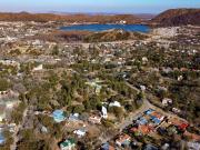 Venta de espectacular Lote Más de 500 mts. en Potrero de...