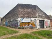 Venta de espectacular Lote Más de 500 mts. en Quilmes