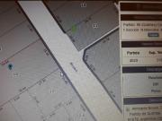 Venta de espectacular Lote Más de 500 mts. en Quilmes