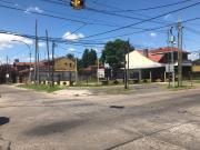 Venta de espectacular Lote Más de 500 mts. en Quilmes Venta de espectacular Lote Más de 500 mts. en Quilmes