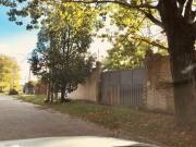 Venta de espectacular Lote Más de 500 mts. en Quilmes Venta de espectacular Lote Más de 500 mts. en Quilmes