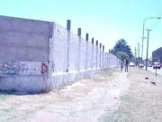 Venta de espectacular Lote Más de 500 mts. en Quilmes Bernal