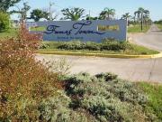 Venta de espectacular Lote Más de 500 mts. en Rosario