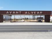 Venta de espectacular Lote Más de 500 mts. en Rosario