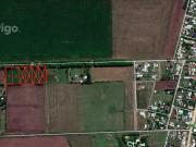 Venta de espectacular Lote Más de 500 mts. en Rosario