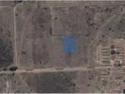 Venta de espectacular Lote Más de 500 mts. en Rosario