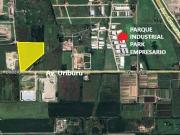 Venta de espectacular Lote Más de 500 mts. en Rosario