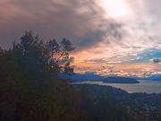 Venta de espectacular Lote Más de 500 mts. en San Carlos...