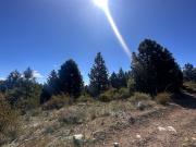 Venta de espectacular Lote Más de 500 mts. en San Carlos...