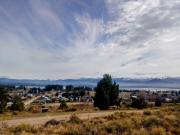 Venta de espectacular Lote Más de 500 mts. en San Carlos...