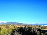 Venta de espectacular Lote Más de 500 mts. en San Carlos...