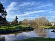 Venta de espectacular Lote Más de 500 mts. en San Fernando