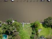 Venta de espectacular Lote Más de 500 mts. en San Fernando