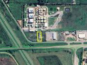 Venta de espectacular Lote Más de 500 mts. en San Lorenzo