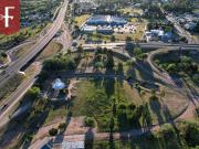 Venta de espectacular Lote Más de 500 mts. en San Luis