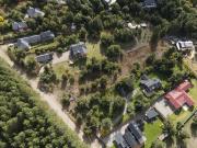 Venta de espectacular Lote Más de 500 mts. en San Martín...