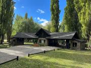 Venta de espectacular Lote Más de 500 mts. en San Martín...