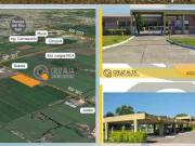 Venta de espectacular Lote Más de 500 mts. en San Miguel...