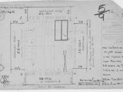 Venta de espectacular Lote Más de 500 mts. en San Nicolás