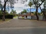 Venta de espectacular Lote Más de 500 mts. en San...