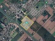 Venta de espectacular Lote Más de 500 mts. en San...