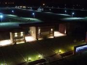 Venta de espectacular Lote Más de 500 mts. en San Rafael